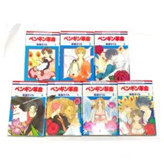 Item thumbnail for item 98433b5b-ebb4-47a4-9139-07c3747b6e6a