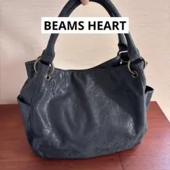 Item thumbnail for item dd69c750-53e6-4972-87c6-b132d3b5ea67