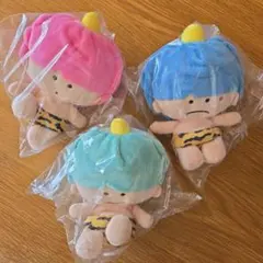 2026年最新】ゴロピカドン ぬいぐるみの人気アイテム - メルカリ