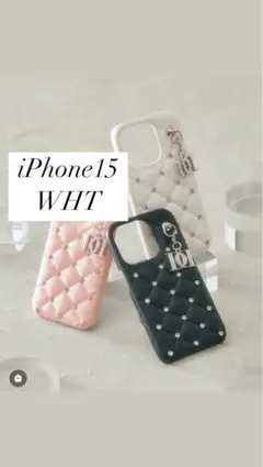 Item thumbnail for item 81cbe298-92a6-4d1e-b7ae-eaf63a3310ba