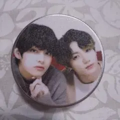 みにゃこ様 リクエスト 2点 まとめ商品