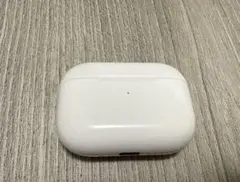 AirPods Pro2 充電ケース