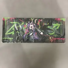 アクツキのブラスデス プレイマット デュエルフィールド - メルカリ