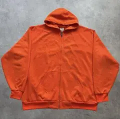 LKR様 リクエスト 2点 まとめ商品