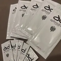 2026年最新】アフロディアナの人気アイテム - メルカリ