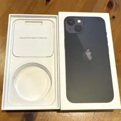 2026年最新】iPhone13空箱の人気アイテム - メルカリ