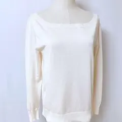 Item thumbnail for item 2bc96fe1-b4ec-4d12-893a-00f5e702ef24