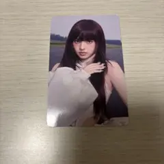 BABYMONSTER ラントレ Psycho WEGOUP チキタ POPUP