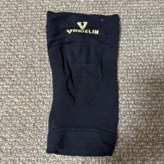 ふとっちょかんた様 リクエスト 3点 まとめ商品