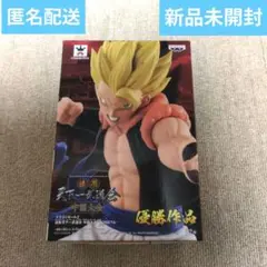 2026年最新】造形天下一武道会の人気アイテム - メルカリ