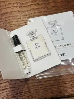 2026年最新】CHANEL ミニボトル セットの人気アイテム - メルカリ