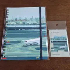 Item thumbnail for item ad403cd1-b95a-4160-a792-24909958a882