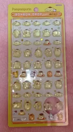 Item thumbnail for item bab6d860-d7d4-4893-9e89-e23b5c8a422b