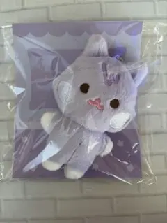 ATEEZ ANITEEZ フラットファー サンドギ