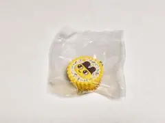 たまごっち 手作りおやつチャーム #平成女児チョコまめっち