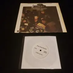 2025年最新】人間発電所 レコードの人気アイテム - メルカリ