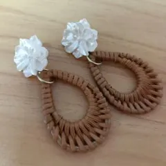 Item thumbnail for item 318a0419-d4ea-48df-a125-a45476479fbf