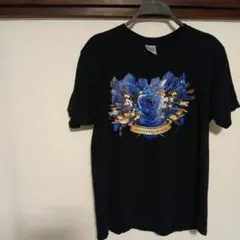 2026年最新】ラクリマ tシャツの人気アイテム - メルカリ