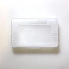 ちりめん様