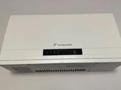 2026年最新】カナディアンソーラー パワコンの人気アイテム - メルカリ