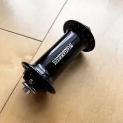 Campagnolo RECORD BB BSA 111mm ピストバイク - メルカリ