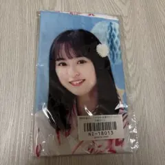 Item thumbnail for item a314b9a8-a2c7-4872-9a5c-42b14211369c