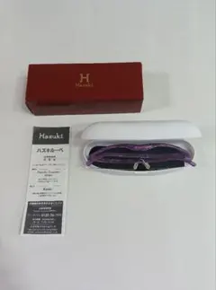 Item thumbnail for item 8ec688bc-12e1-47a6-896c-0f9bb0b03461