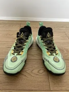 2026年最新】rigorer arの人気アイテム - メルカリ