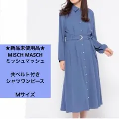 Item thumbnail for item 5bf496f9-f1db-4f5b-a54e-22861beeff54