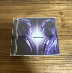 glassesboys / gbs [EDM] タワレコ限定