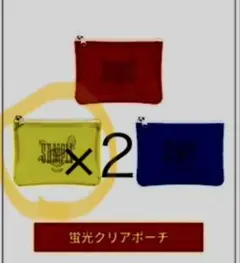 2026年最新】スピードJAM'Sくじの人気アイテム - メルカリ