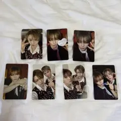 Item thumbnail for item fe1936e0-95ca-4404-ad7a-6a7c0e2570d3