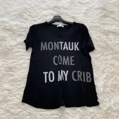 icb Tシャツ レーヨンのサムネイル