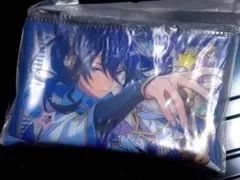 【神崎颯馬】コレクション缶バッジ 2025 Casual あんスタ 神崎颯馬 コレクション缶バッジ 2025 Oct.casual - メルカリ