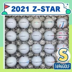 Item thumbnail for item 1f6cb70c-9548-4531-8154-f2bb3ba730bd