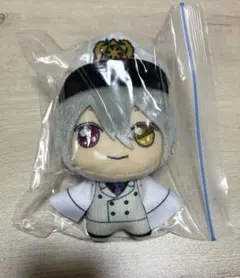 2026年最新】オーエン きらどるの人気アイテム - メルカリ