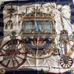 Item thumbnail for item 86addf0f-e0ac-4122-b572-c20976a55181