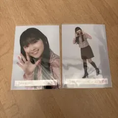 櫻坂46 山川宇衣　2026年バレンタインコーデ ヨリ　ヒキ