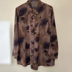 Item thumbnail for item f7ba705f-fdd4-4693-942e-851194a2d2d9