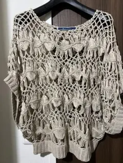 Item thumbnail for item abf2cd10-a469-4a13-9f22-ef0cdf4162be