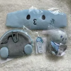 JOCHUM マイクン セット