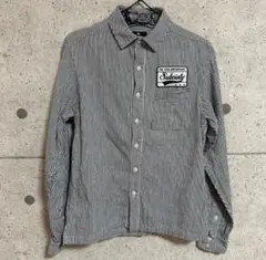subciety