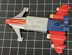超希少】マッキー秘密基地 イマイ ウルトラマンレオ 絶版 - メルカリ