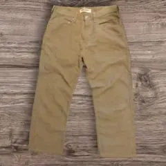 Levi 569 W31 L30 長ズボン