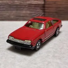 Item thumbnail for item 1f7487cb-a860-4e82-b233-d4688fa1604f