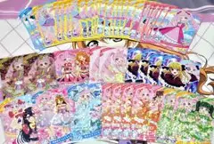 Annis無言 プロフあり様 リクエスト 2点 まとめ商品