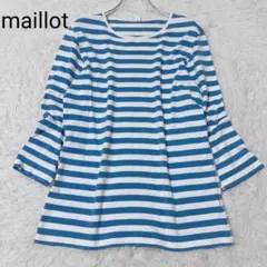 Item thumbnail for item 11131ffb-a9b9-42b9-9eb3-7f5e4b84b1af