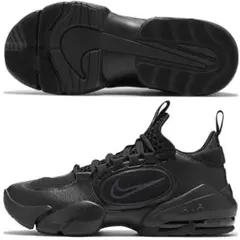 Item thumbnail for item f7f75216-6fd5-49d9-ad4f-dadfcd936122