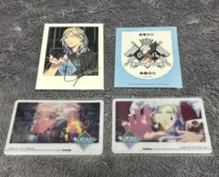 Item thumbnail for item 9f406015-e124-485f-afa4-1ca7f8be12e2