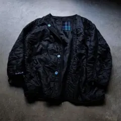 2026年最新】anytee m65の人気アイテム - メルカリ